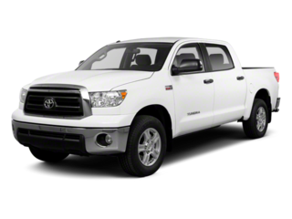 used toyota truck values #3