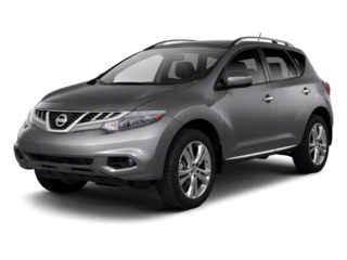 Nissan bets on premium in value compact suvs #5