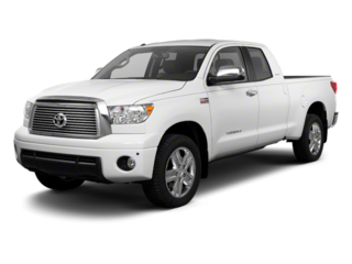 used toyota truck values #6