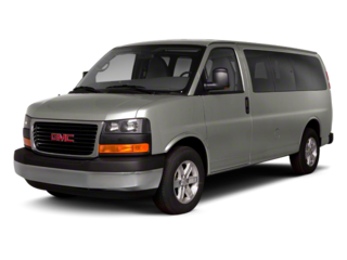 2013 GMC Deals, GMC Incentives, 2013 GMC Discounts & 2013 GMC Rebates