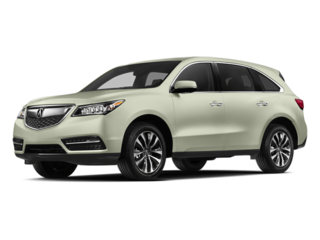 Acura Dealership on Pkg Deals  Discounts  Acura 2014 Mdx Dealer Incentives   Nadaguides