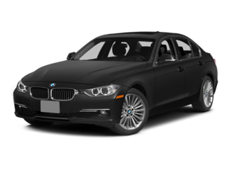 Bmw incentives and rebates 2014 #4