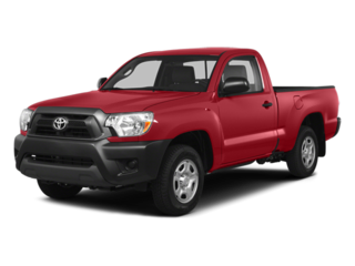 toyota small truck prices #2