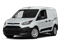 2015 Ford Transit Connect 2015 Ford Transit Connect