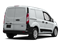 2015 Ford Transit Connect 2015 Ford Transit Connect