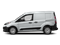 2015 Ford Transit Connect 2015 Ford Transit Connect