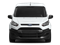2015 Ford Transit Connect 2015 Ford Transit Connect