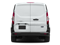 2015 Ford Transit Connect 2015 Ford Transit Connect