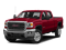 2015 GMC Sierra 2500HD available WiFi 2015 GMC Sierra 2500HD available WiFi