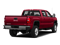 2015 GMC Sierra 2500HD available WiFi 2015 GMC Sierra 2500HD available WiFi