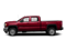 2015 GMC Sierra 2500HD available WiFi 2015 GMC Sierra 2500HD available WiFi