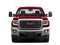 2015 GMC Sierra 2500HD available WiFi 2015 GMC Sierra 2500HD available WiFi