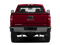 2015 GMC Sierra 2500HD available WiFi 2015 GMC Sierra 2500HD available WiFi