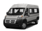 2015 Ram Truck ProMaster Cargo Van 2015 Ram Truck ProMaster Cargo Van