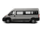 2015 Ram Truck ProMaster Cargo Van 2015 Ram Truck ProMaster Cargo Van