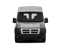 2015 Ram Truck ProMaster Cargo Van 2015 Ram Truck ProMaster Cargo Van