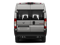 2015 Ram Truck ProMaster Cargo Van 2015 Ram Truck ProMaster Cargo Van