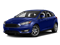 2016 Ford Focus 2016 Ford Focus