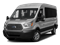 2016 Ford Transit Wagon 2016 Ford Transit Wagon