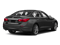 2016 INFINITI Q50 2016 INFINITI Q50