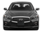 2016 INFINITI Q50 2016 INFINITI Q50