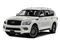 2016 INFINITI QX80 2016 INFINITI QX80