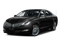 2016 Lincoln MKZ 2016 Lincoln MKZ
