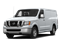 2016 Nissan NV 2016 Nissan NV