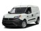 2016 Ram Truck ProMaster City Cargo Van 2016 Ram Truck ProMaster City Cargo Van