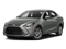 2016 Scion iA 2016 Scion iA