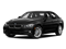 2017 BMW 3 Series 2017 BMW 3 Series