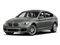 2017 BMW 5 Series 2017 BMW 5 Series