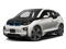2017 BMW i3 2017 BMW i3