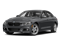 2017 BMW 3 Series 2017 BMW 3 Series