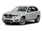 2017 BMW X5 2017 BMW X5