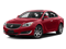 2017 Buick Regal 2017 Buick Regal