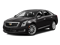 2017 Cadillac XTS 2017 Cadillac XTS
