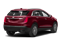 2017 Cadillac XT5 2017 Cadillac XT5