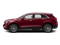 2017 Cadillac XT5 2017 Cadillac XT5