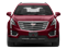 2017 Cadillac XT5 2017 Cadillac XT5