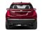 2017 Cadillac XT5 2017 Cadillac XT5