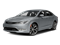 2017 Chrysler 200 2017 Chrysler 200