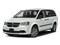 2017 Dodge Grand Caravan 2017 Dodge Grand Caravan