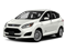 2017 Ford C-Max Energi 2017 Ford C-Max Energi