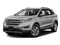 2017 Ford Edge 2017 Ford Edge