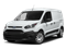 2017 Ford Transit Connect Van 2017 Ford Transit Connect Van