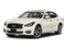 2017 INFINITI Q70L 2017 INFINITI Q70L
