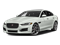 2017 Jaguar XE 2017 Jaguar XE