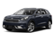 2017 Kia Niro 2017 Kia Niro