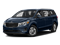2017 Kia Sedona 2017 Kia Sedona